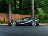 Used 2023 Ferrari 812 GTS image 5