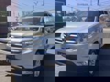 Used 2011 Toyota Highlander 4WD image 3