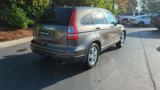 Used 2011 Honda CR-V EX-L image 5