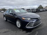 Used 2021 Toyota Camry LE w/ Carpet Mat Package (TMS) image 2