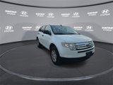 Used 2010 Ford Edge SE image 3