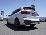 Used 2018 BMW X1 sDrive28i image 6