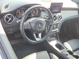 Used 2019 Mercedes-Benz CLA 250 image 2