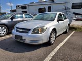 Used 2010 Chevrolet Cobalt LS w/ Protection Package image 4