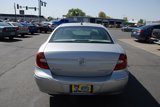 Used 2008 Buick LaCrosse CXL w/ Driver Confidence Package image 4