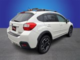 Used 2016 Subaru Crosstrek 2.0i Premium w/ Moonroof Package image 4