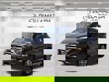 Used 2017 Hyundai Tucson SE image 4