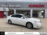 Used 2011 Toyota Avalon image 3