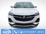 Used 2023 Buick Encore GX Preferred w/ Cold Weather Comfort Package image 2
