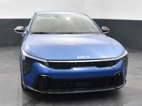 New 2025 Kia K4 GT-Line image 2