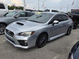 Used 2015 Subaru WRX STI w/ Popular Package #1 image 4