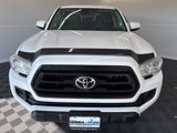 Used 2020 Toyota Tacoma SR w/ SR Convenience Package image 3