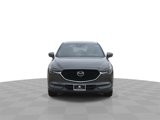 Used 2019 MAZDA CX-5 Signature image 3