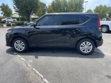 Used 2021 Kia Soul LX image 5