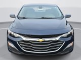 Used 2020 Chevrolet Malibu LT image 2
