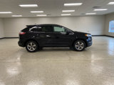 Used 2022 Ford Edge SEL w/ Convenience Package image 6