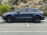 Used 2017 Porsche Macan image 2