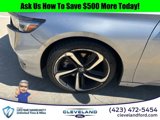 Used 2019 Honda Accord Sport image 4