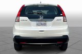 Used 2013 Honda CR-V LX image 4