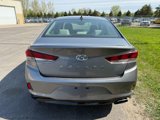Used 2019 Hyundai Sonata SEL w/ Tech Package 02 image 2