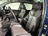 Used 2019 Hyundai Santa Fe AWD image 2