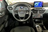 Certified 2022 Ford Escape SEL image 5