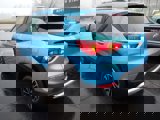 Used 2025 Chevrolet TrailBlazer LT w/ Driver Confidence Package image 3