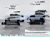 Used 2024 Subaru Outback Premium image 5