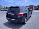 Used 2012 Toyota Highlander SE image 5