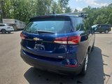 Used 2023 Chevrolet Equinox LS image 4