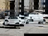 Used 2024 Kia Forte LX image 3