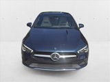 Used 2020 Mercedes-Benz CLA 250 image 3