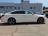Used 2019 Honda Accord Sport image 4