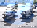 Used 2020 Hyundai Elantra SEL w/ Cargo Package (C1) image 3