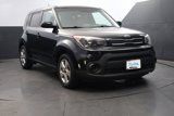 Used 2017 Kia Soul w/ Convenience Package image 2