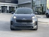 Used 2019 Kia Sportage LX image 2