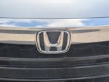 Used 2018 Honda Accord Touring image 3
