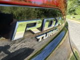 Used 2008 Acura RDX SH-AWD image 5