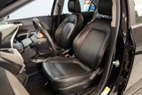 Used 2020 Chevrolet Sonic Premier image 3