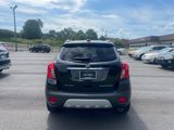 Used 2016 Buick Encore FWD image 4
