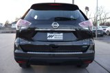 Used 2014 Nissan Rogue S image 5