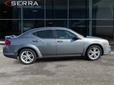 Used 2012 Dodge Avenger SE image 6
