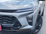Used 2024 Chevrolet Trax ACTIV w/ Driver Confidence Package image 3