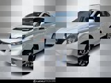 Used 2012 Lexus RX 350 FWD image 5