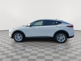 New 2025 Buick Envista Preferred w/ Advanced Safety Package image 5