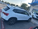 Used 2023 Volkswagen Taos SE image 5