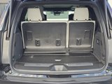 Used 2025 Cadillac Escalade Premium Luxury Platinum image 5