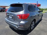 Used 2020 Nissan Pathfinder SL image 6