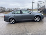 Used 2008 Volkswagen Jetta SE image 6