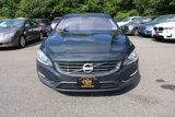 Used 2014 Volvo S60 T6 image 3